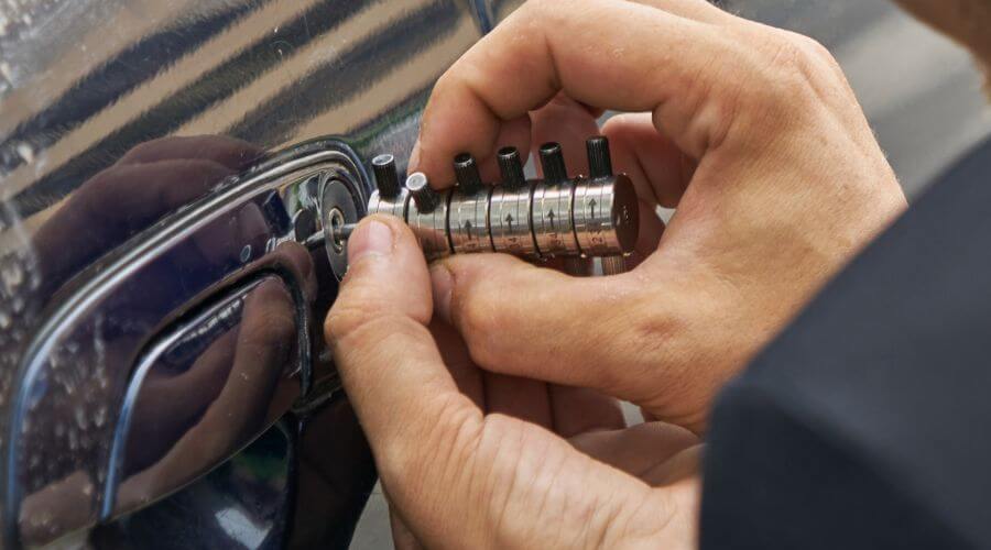 Professional Storm Sewer Service in Kings Park, NY